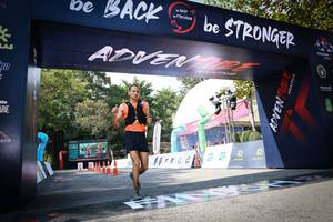 BIB: 
                            <button type="button" onclick="openModal(19537231)" class="btn btn-primary btn-sm float-right btn-popup" data-toggle="modal" data-target=".modal-high-quality">
                        <i class="fas fa-shopping-cart"></i> Add to Cart
                    </button>
                                            <button type="button" onclick="isThisMe(19537231, true)" class="btn btn-success btn-sm float-right btn-popup btn-isme hidden" data-toggle="tooltip" data-placement="bottom" title="นี่คือรูปของคุณใช่ไหม คลิกที่นี่เพื่อเอาเข้าอัลบั้ม">
                        <i class="fas fa-plus"></i> Add to album
                    </button>
                    <button type="button" onclick="isThisMe(19537231, false)" class="btn btn-warning btn-sm float-right btn-popup btn-isnotme hidden">
                        <i class="fas fa-ban"></i> Remove from album
                    </button>